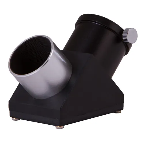 Levenhuk Ra R66 ED Doublet Black Kit v3,  11