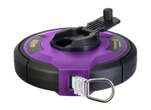 Рулетка Ermenrich Reel SG50,  3