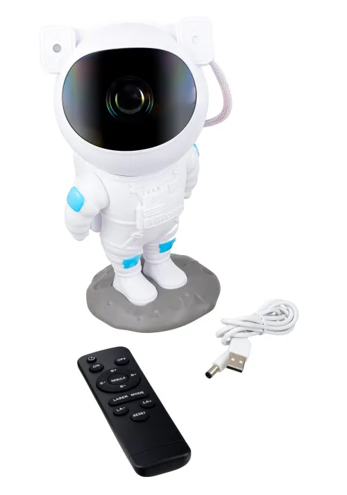 Астропланетарий Levenhuk LabZZ Star Sky P9,  3