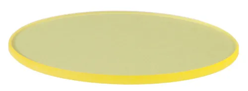 Желтый фильтр Levenhuk M600,  1