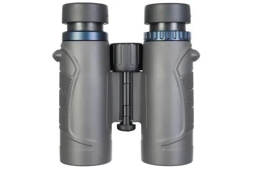 Бинокль Levenhuk Nitro 10x32,  7