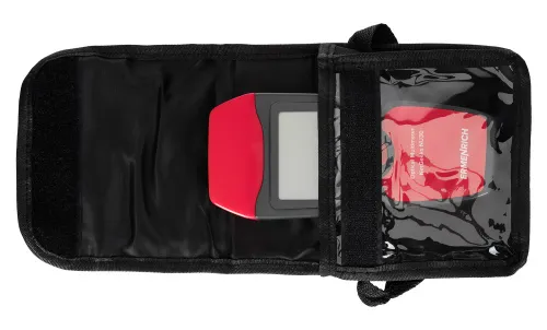 Оптический мультиметр Ermenrich NetGeeks NU30,  3