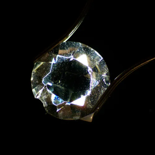 Конденсор темного поля для стереомикроскопов MAGUS DFC1,  7