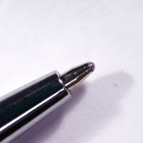 Микроскоп стереоскопический MAGUS Stereo A6,  17