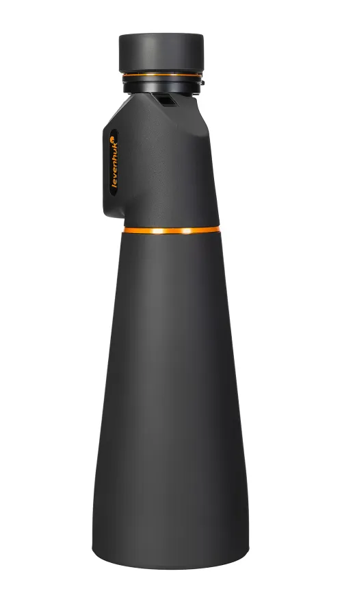 Бинокль Levenhuk Bruno PLUS 25x70,  7