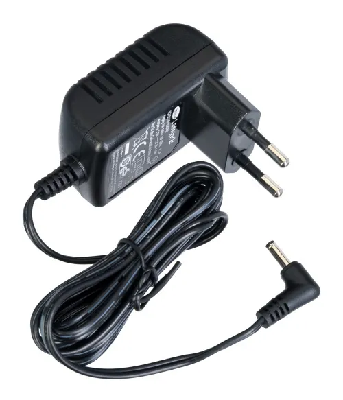 Метеостанция Levenhuk Discovery Report WA60,  15