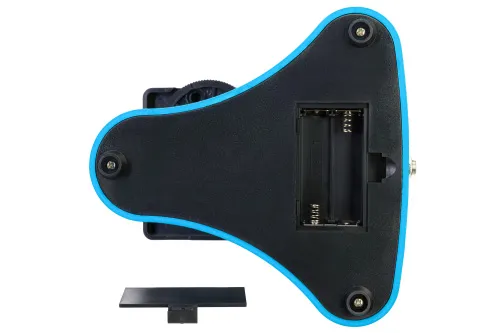 Микроскоп Levenhuk Rainbow 50L,  16