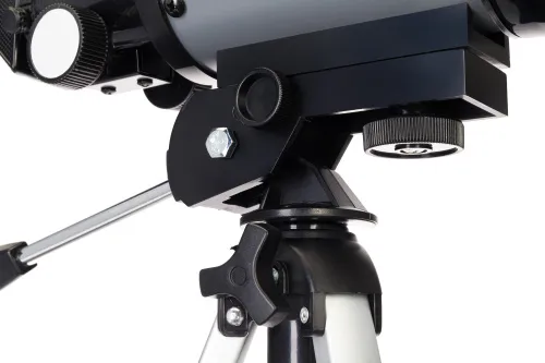 Телескоп Levenhuk Blitz 70s BASE,  7