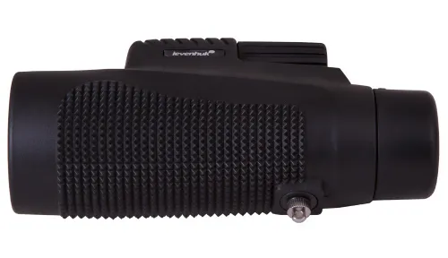 Монокуляр Levenhuk Wise 8x42,  5