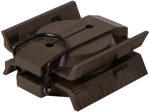 Компас Levenhuk DC65,  5