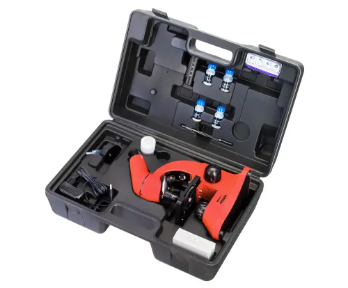 Микроскоп Levenhuk Rainbow 50L,  11