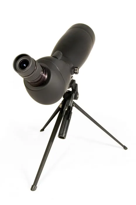 Зрительная труба Levenhuk Blaze 30–90x90,  5