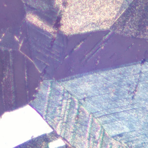 Микроскоп металлографический цифровой MAGUS Metal D600 BD,  26