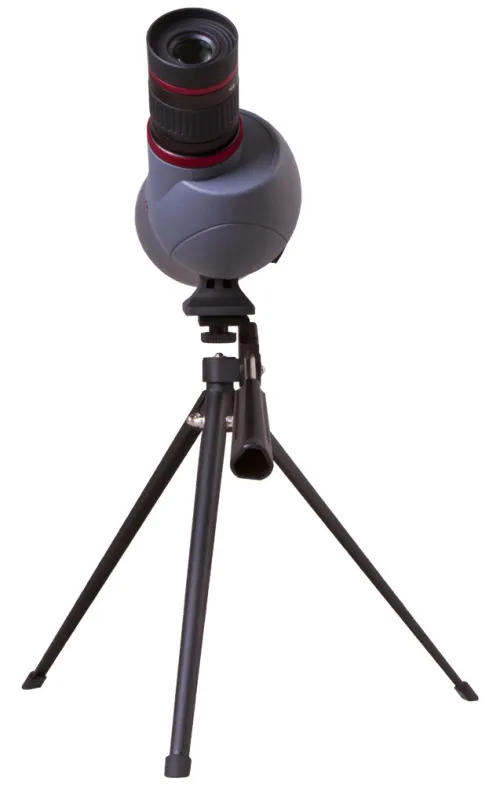 Зрительная труба Levenhuk Blaze PLUS 80,  9