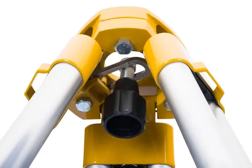 Штатив Ermenrich PLT30,  5