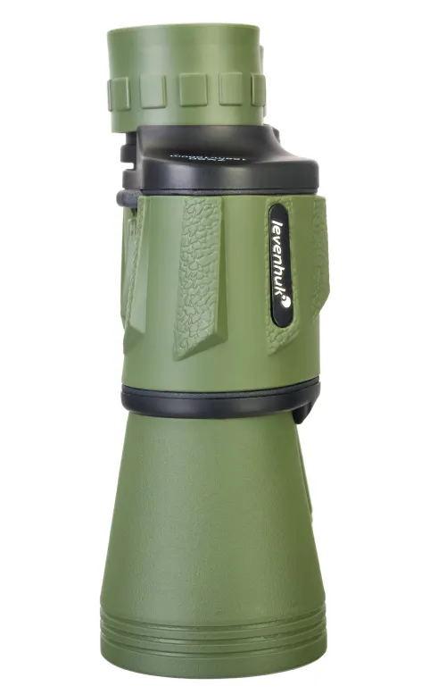 Бинокль Levenhuk Travel 10x50,  8