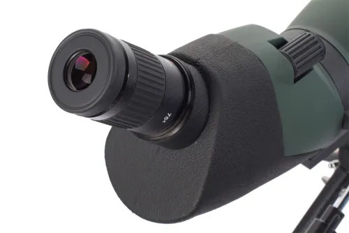 Зрительная труба Levenhuk Blaze 100 PLUS,  5