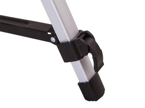 Телескоп Levenhuk LabZZ T2,  11