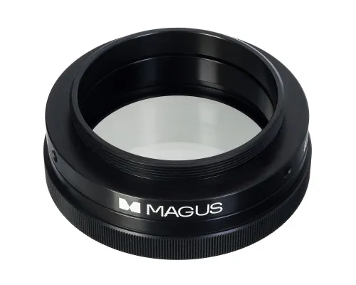 Устройство простой поляризации для стереомикроскопов MAGUS SPD6,  5