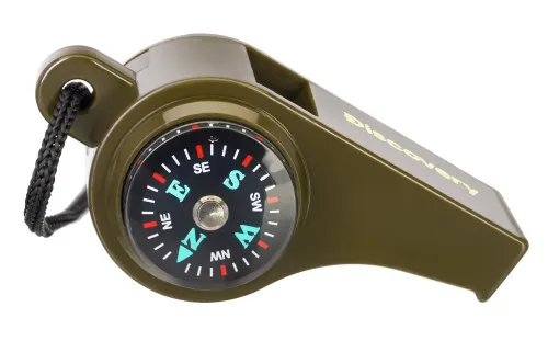 Набор исследователя Levenhuk Discovery Basics EK2,  3