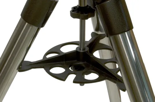Телескоп Levenhuk Skyline PRO 2000 EQ,  5