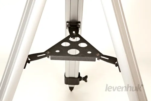 Телескоп Levenhuk Astro R185 EQ,  15