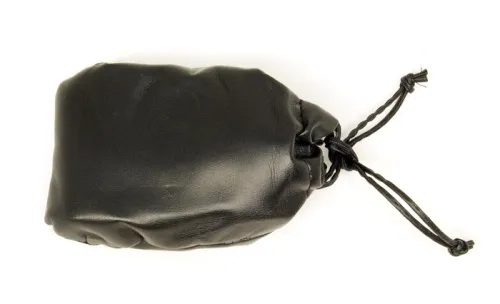 Бинокль Levenhuk Broadway 725A с цепочкой, черный,  6