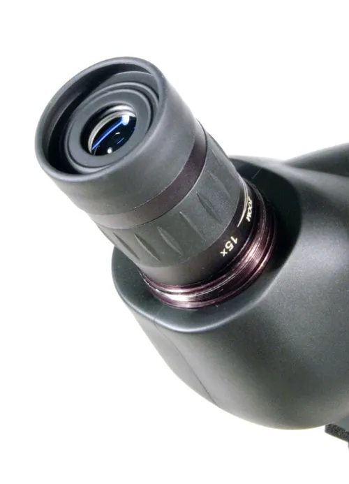 Зрительная труба Levenhuk Blaze 15–45x60,  7