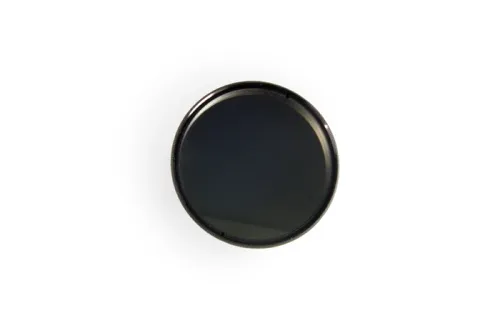 Фильтр Levenhuk Ra H-Beta 2",  3