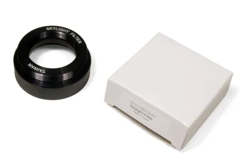 Фильтр засветки для Шмидта-Кассегрена Levenhuk Ra 2"-24 UNC,  2