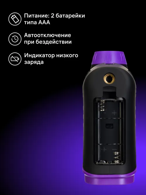 Лазерный строительный дальномер Ermenrich LR1500,  18