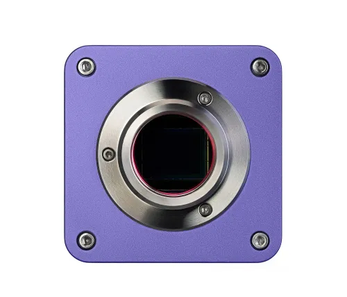 Камера цифровая MAGUS CBF70,  3