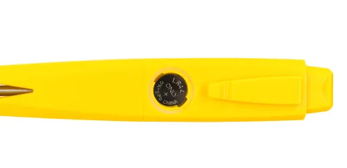 Термощуп кулинарный Levenhuk F20,  6