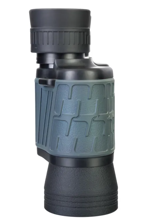 Бинокль Levenhuk Discovery Flint 8x40,  9