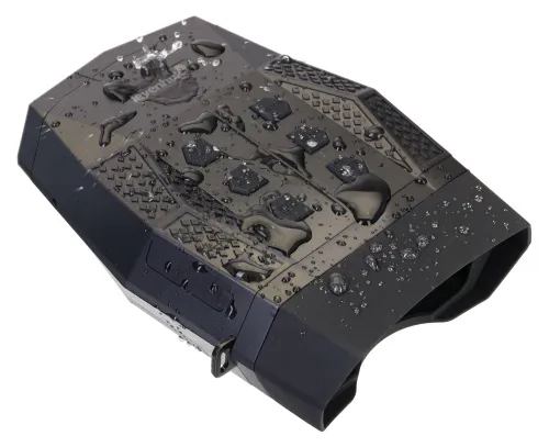 Бинокль цифровой ночного видения Levenhuk Halo 13X PLUS,  13