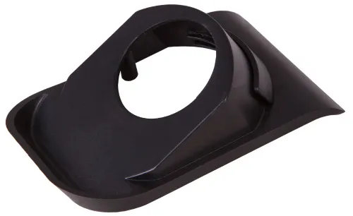 Устройство для простой поляризации Levenhuk MED 1000,  6