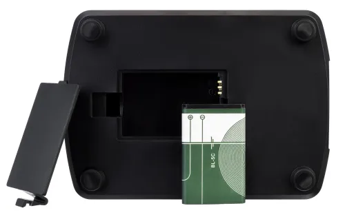 Микроскоп цифровой Levenhuk DTX 500 LCD,  11