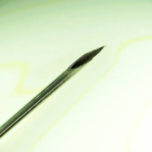 Микроскоп стереоскопический MAGUS Stereo 8B,  15