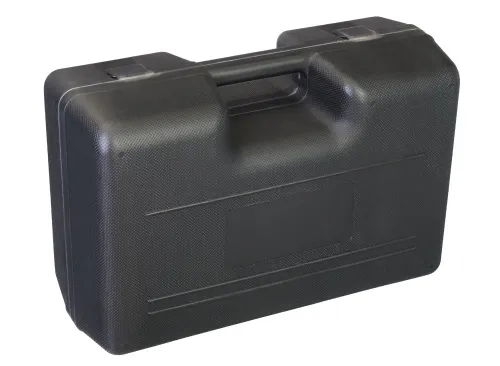 Микроскоп Levenhuk Rainbow 50L PLUS,  18