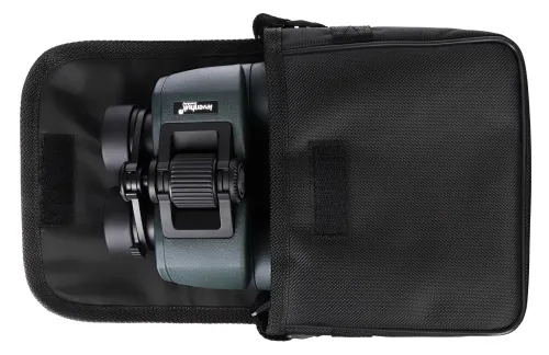 Бинокль Levenhuk Sherman PRO 10x50,  6