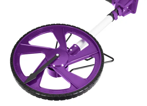 Дорожное колесо Ermenrich Reel WM30,  6