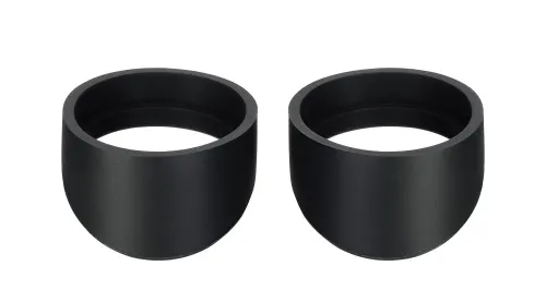 Наглазники MAGUS ECF2,  3