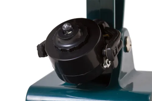 Набор Levenhuk LabZZ MT2: микроскоп и телескоп,  14