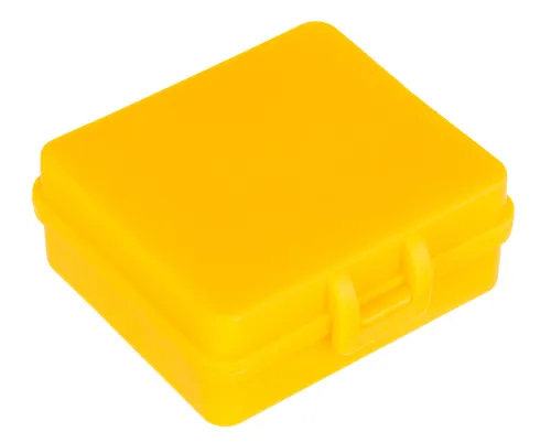 Слайд калибровочный MAGUS CSS2 для стереомикроскопов (XY0,05),  2