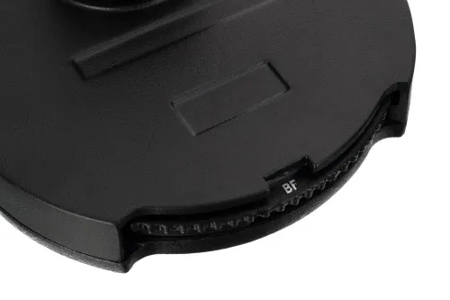 Фазово-контрастное устройство для микроскопов Levenhuk MED 30/35/40/45 (BF, DF),  10