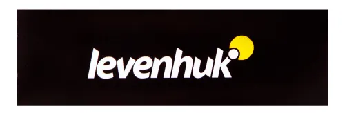 Лупа для чтения Levenhuk Zeno Read ZR14,  15