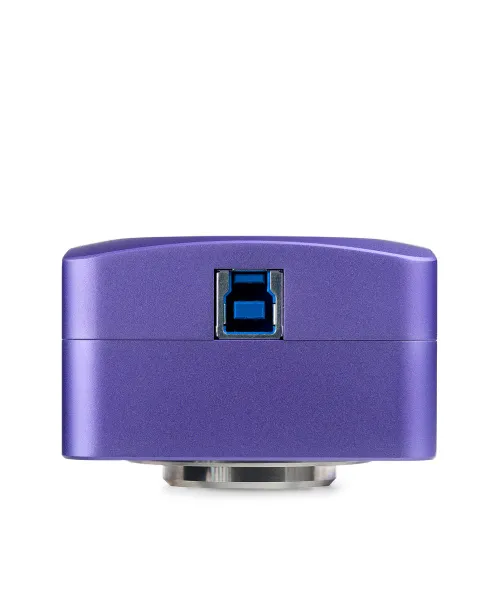 Камера цифровая MAGUS CBF70,  2