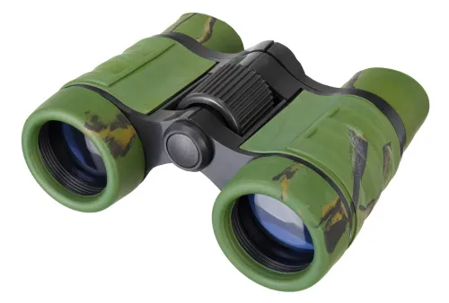 Набор исследователя Levenhuk Discovery Basics EK50,  2