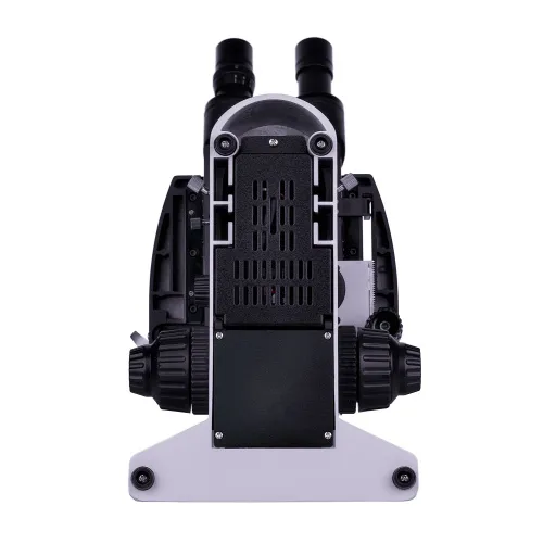 Микроскоп биологический цифровой MAGUS Bio D250TL,  22