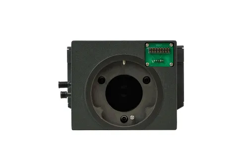 Насадка эпи-люминесцентная MAGUS Epi-FL04 LED, блоки люминесцентных фильтров FITC/TRITC/DAPI,  5